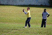OTFL Gallery Image